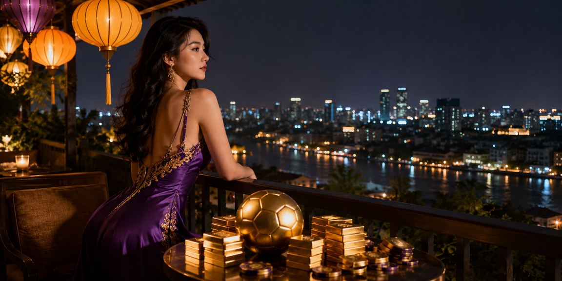 Cổ động viên Hà Nội đang theo dõi và đặt cược bóng đá trực tuyến qua điện thoại