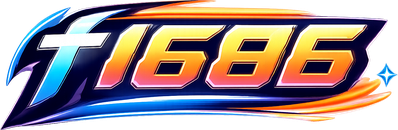 f1686